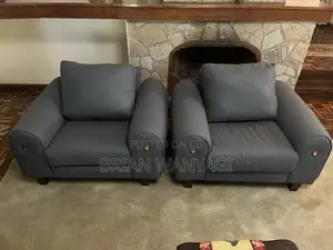 Six Seater for Sale!