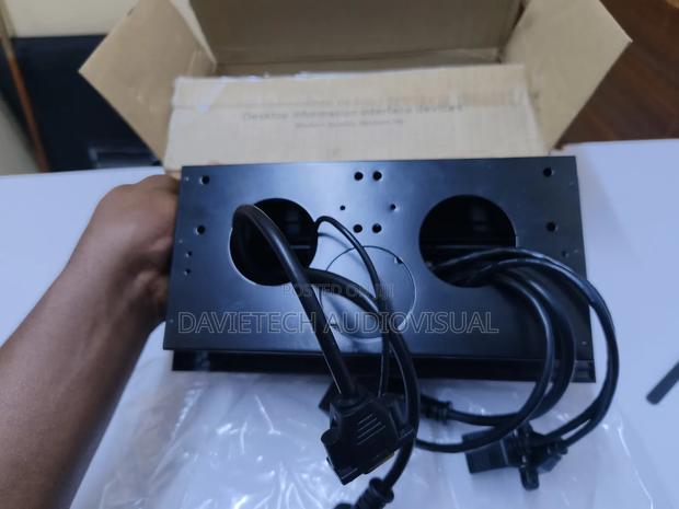 Table Popup Box , - thumbnail 2