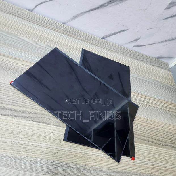 Hp Elitebook 840 G7, 845 G7, 840 G8, 845 G8laptop Screen Replacement