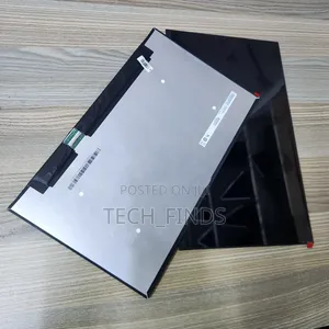 Hp Elitebook 840 G7, 845 G7, 840 G8, 845 G8laptop Screen Replacement