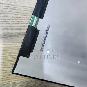 Hp Elitebook 840 G7, 845 G7, 840 G8, 845 G8laptop Screen Replacement
