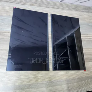 Hp Elitebook 840 G7, 845 G7, 840 G8, 845 G8laptop Screen Replacement