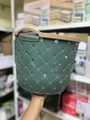 Storage Basket