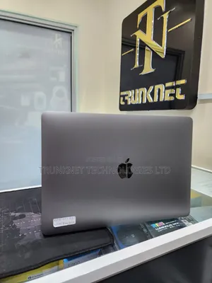 Laptop Apple MacBook Pro 16GB Apple M1 SSD 256GB
