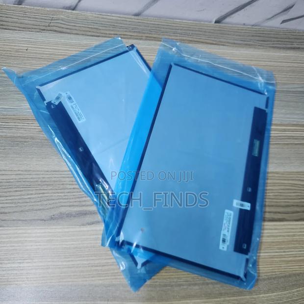Dell Latitude 5300, 5310, 7300, 7310 Screen Replacement Touchscreen - main view