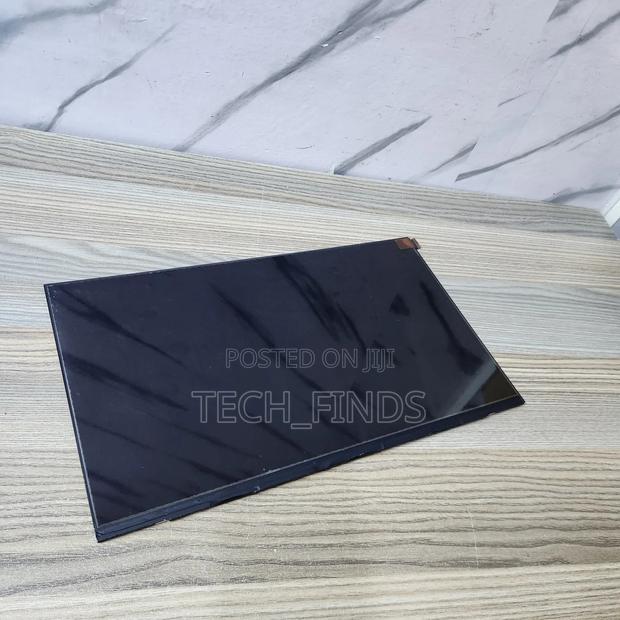 Dell Latitude 5300, 5310, 7300, 7310 Screen Replacement Touchscreen - thumbnail 2