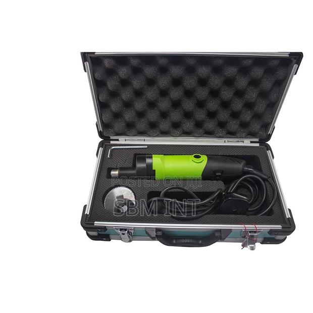 Plaster Cutter Electric