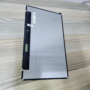 Dell Latitude 5300, 5310, 7300, 7310 Screen Replacement Touchscreen