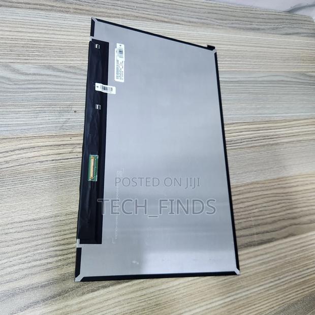 Dell Latitude 5300, 5310, 7300, 7310 Screen Replacement Touchscreen - thumbnail 3