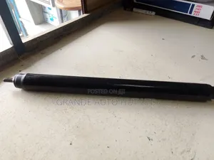 Front Shock Absorbers Nissan Datsun