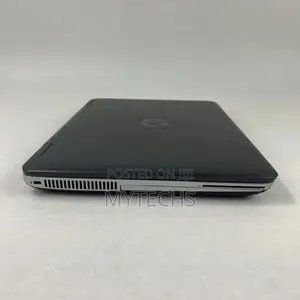 Laptop HP ProBook 640 16GB Intel Core i7 SSD 256GB