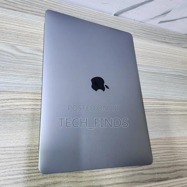 Apple Macbook Pro 13 M1 Pro A2338 Replacement Laptop Screen-Grey