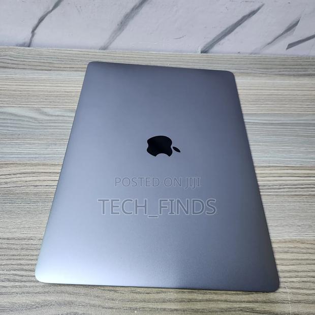 Apple Macbook Pro 13 M1 Pro A2338 Replacement Laptop Screen-Grey - thumbnail 2