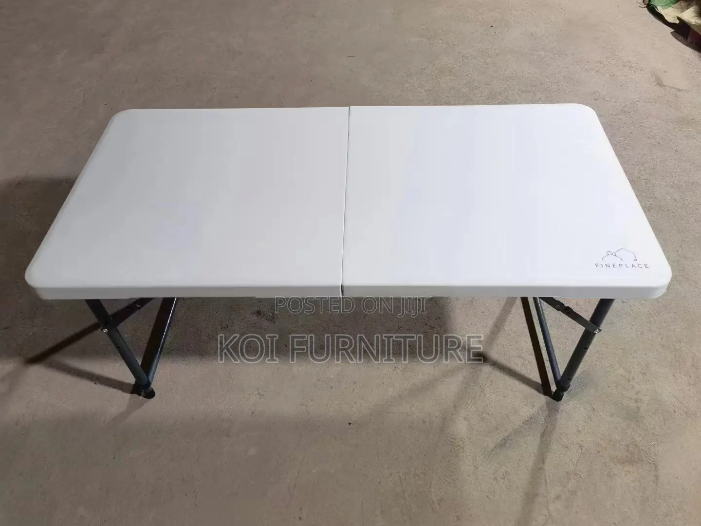 Dining Table; Convertible Home Outdoor Picnic Tables