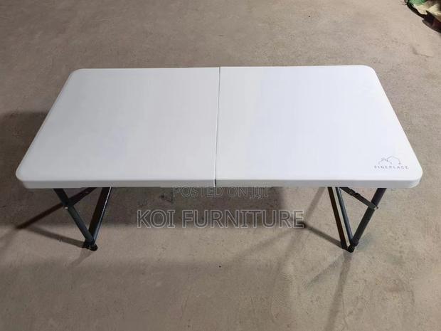 Dining Table; Convertible Home Outdoor Picnic Tables