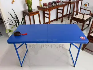 Dining Table; Convertible Home Outdoor Picnic Tables