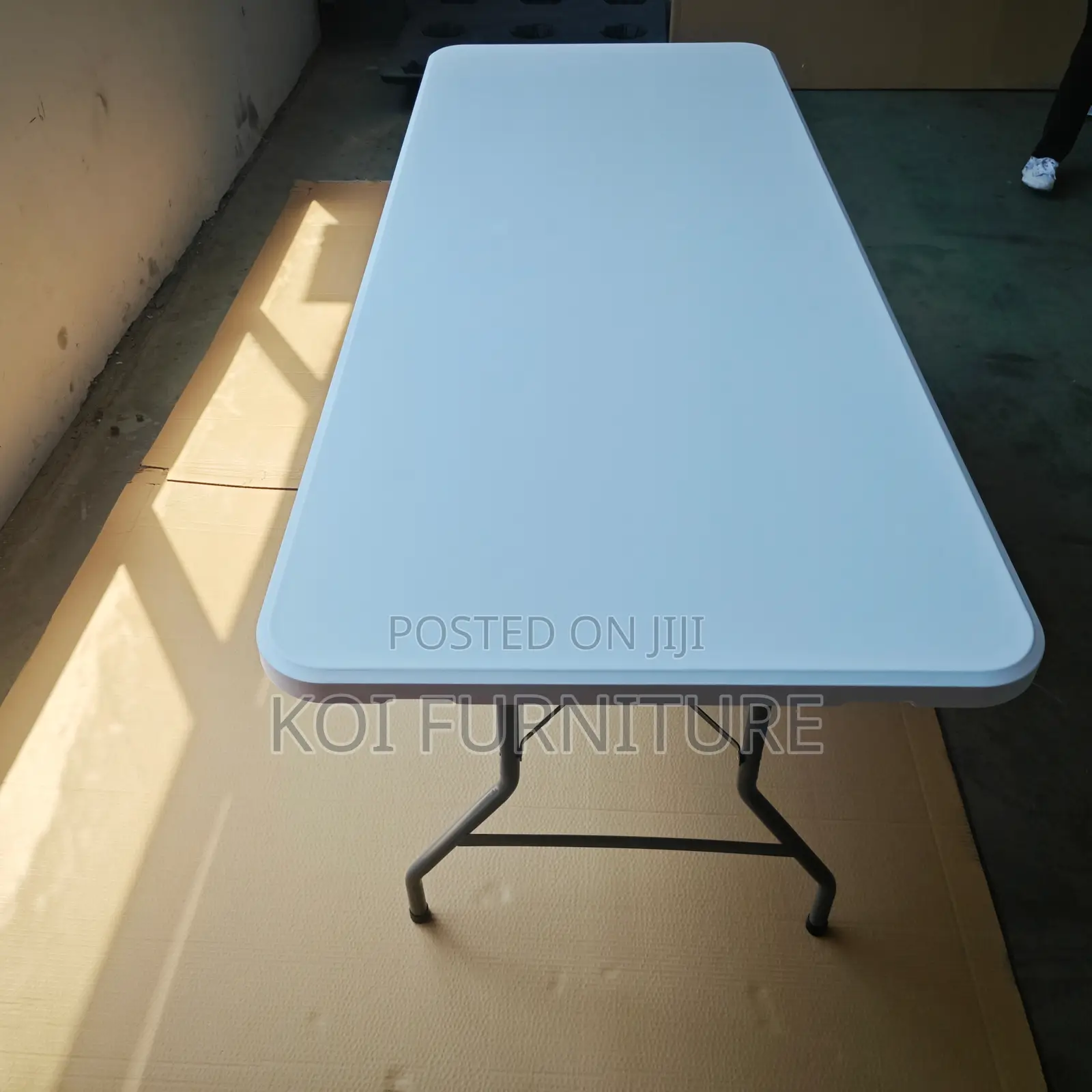 Dining Table; Convertible Home Outdoor Picnic Tables