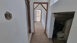 5bdrm Maisonette in Ukunda for sale