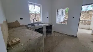 5bdrm Maisonette in Ukunda for sale