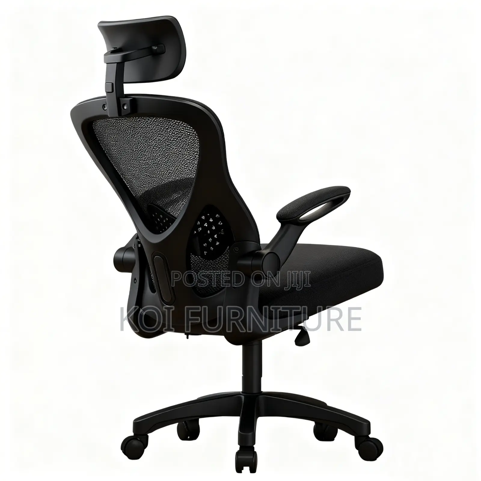 Office Chairs; Lift Executive Home Ergonomic Office Chairs
