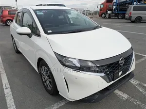 Nissan 200SX 2021 White