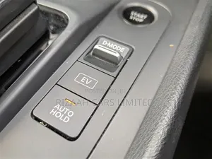 Nissan 200SX 2021 White