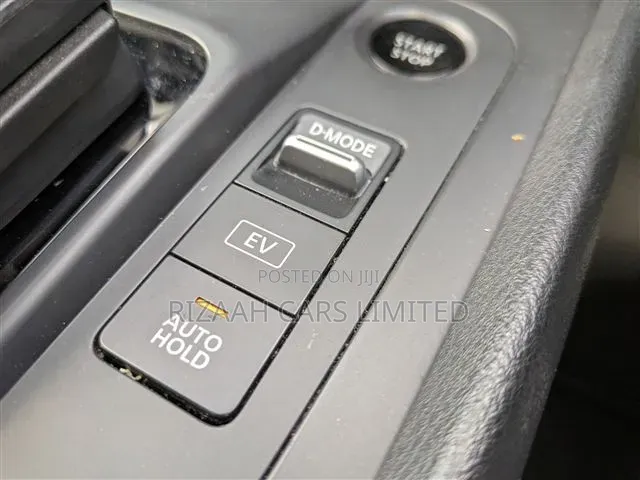 Nissan 200SX 2021 White