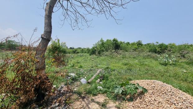 1⁄4 Acre Plot | 5-Min Walk to Beach | 4th Row Diani | Kshs. 5m - thumbnail 9
