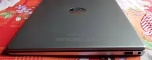 Laptop HP 240 16GB Intel Core i7 SSD 512GB