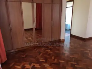 1bdrm Apartment in State House Road for rent