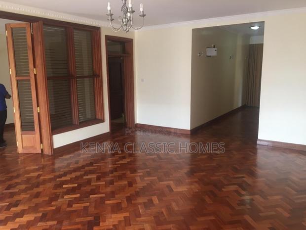 1bdrm Apartment in State House Road for rent - thumbnail 2