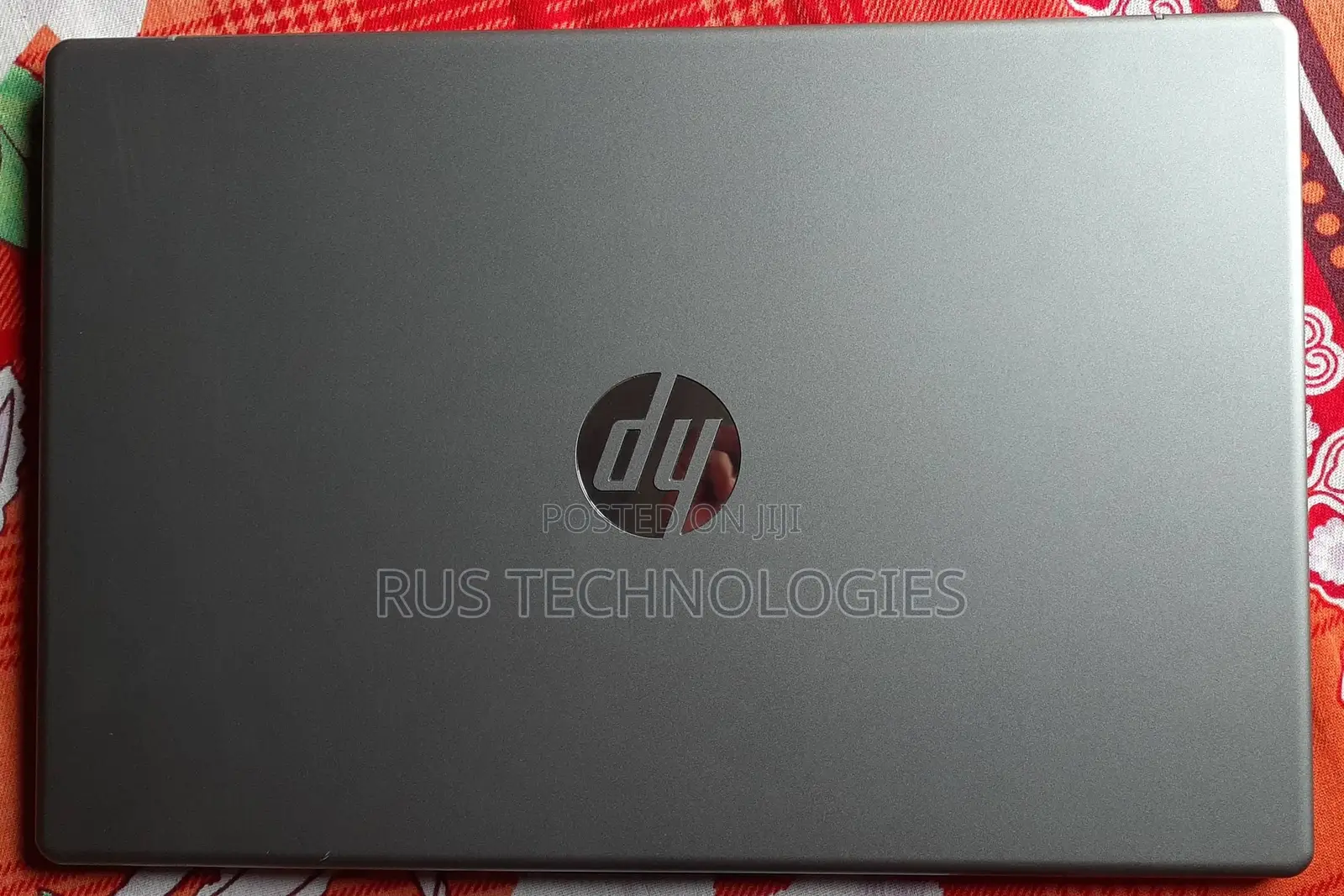 Laptop HP 240 16GB Intel Core i7 SSD 512GB