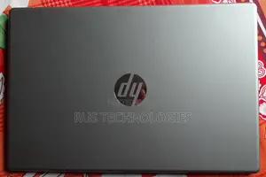 Laptop HP 240 16GB Intel Core i7 SSD 512GB