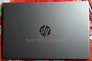 Laptop HP 240 16GB Intel Core i7 SSD 512GB