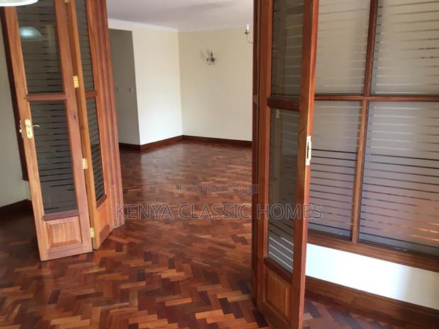1bdrm Apartment in State House Road for rent - thumbnail 4