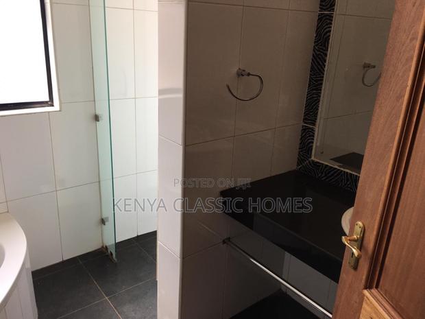 1bdrm Apartment in State House Road for rent - thumbnail 3