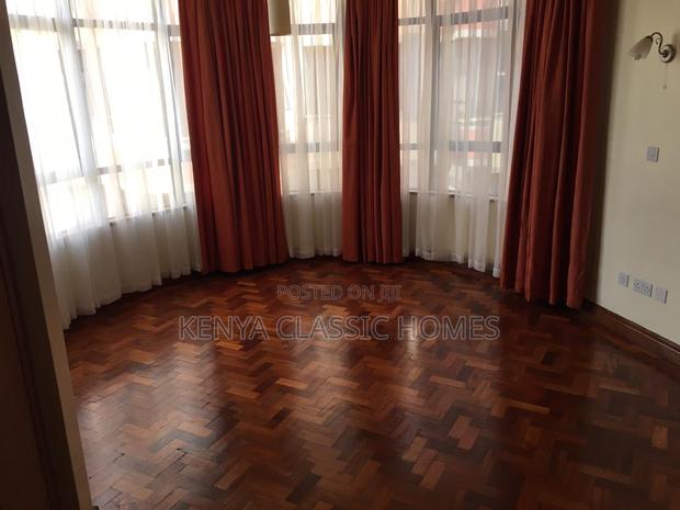 1bdrm Apartment in State House Road for rent - thumbnail 6
