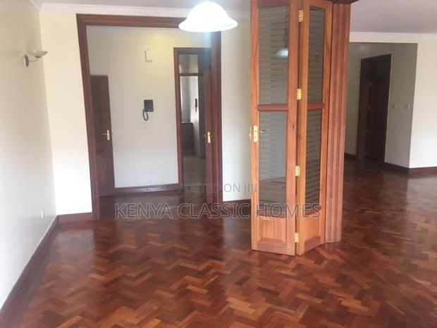 1bdrm Apartment in State House Road for rent - thumbnail 8