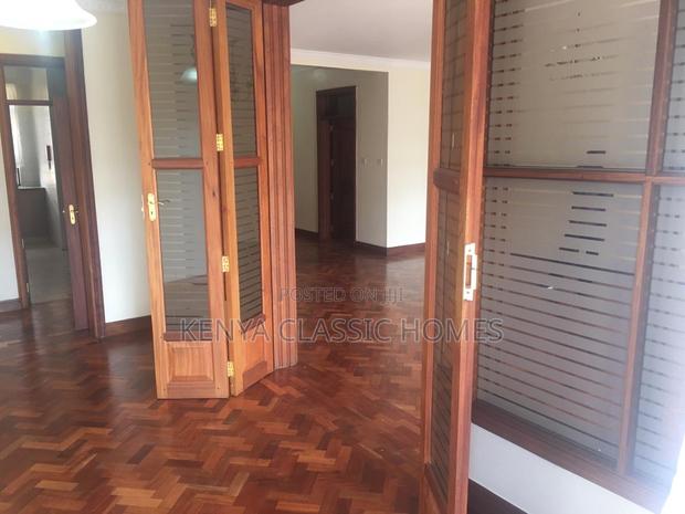 1bdrm Apartment in State House Road for rent - thumbnail 7