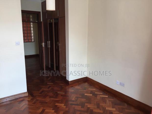 1bdrm Apartment in State House Road for rent - thumbnail 9