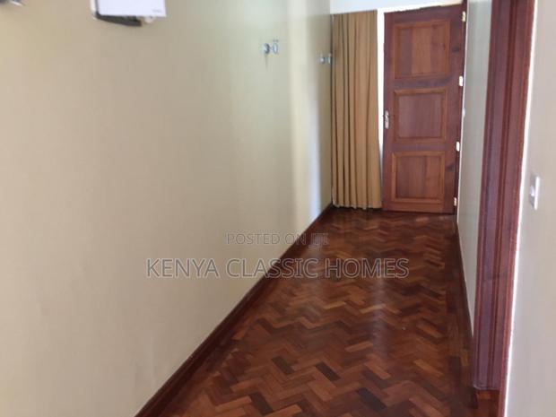 1bdrm Apartment in State House Road for rent - thumbnail 10