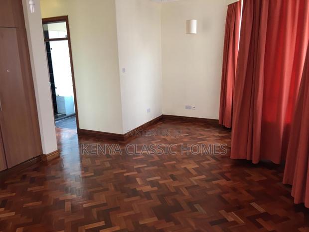 1bdrm Apartment in State House Road for rent - thumbnail 11