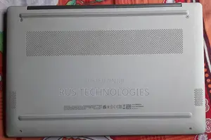 Laptop HP 240 16GB Intel Core i7 SSD 512GB