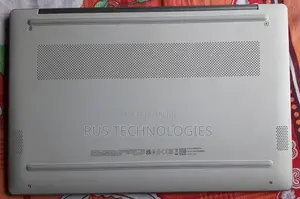 Laptop HP 240 16GB Intel Core i7 SSD 512GB