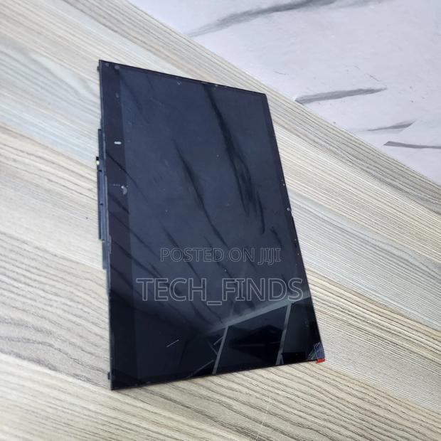 Hp Elitebook 830 G8 X360 Laptop Screen Replacement - thumbnail 2