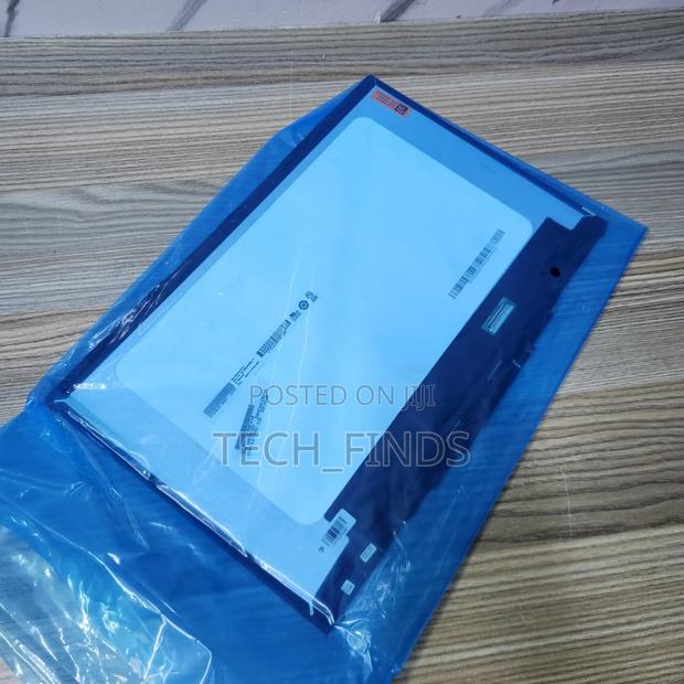 Hp Elitebook 830 G8 X360 Laptop Screen Replacement - thumbnail 4