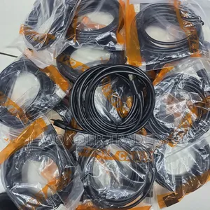 Display to Display Cable 5m