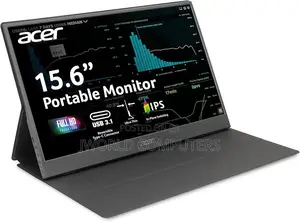 Pm16-F201sdt