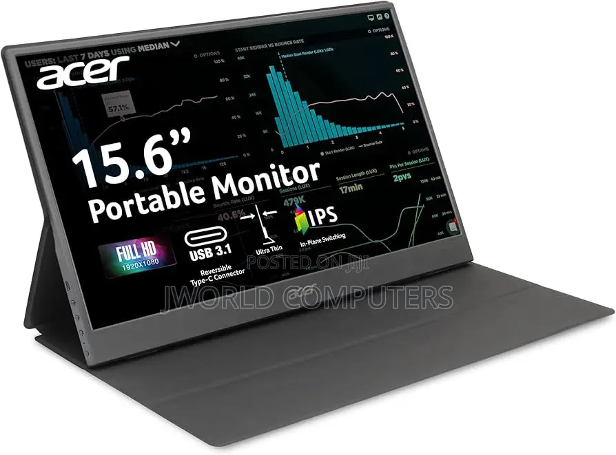 Pm16-F201sdt