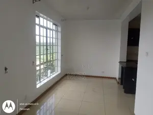 3bdrm Apartment in Jacaranda Estate, Kahawa West for rent